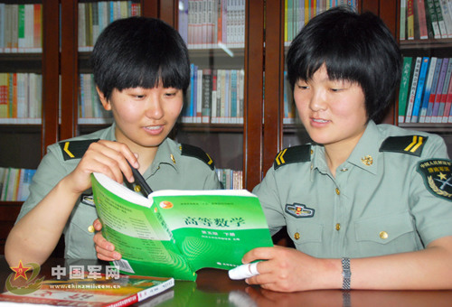帮助学员苗子补习文化课 帮助学员苗子补习文化课