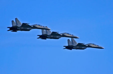 ����ͼ��ӡ����-30MKIս����