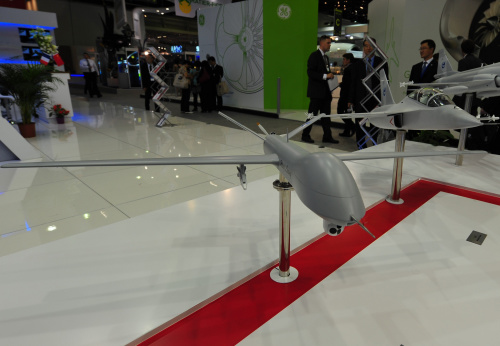 ����ͼ���������˻�ģ��