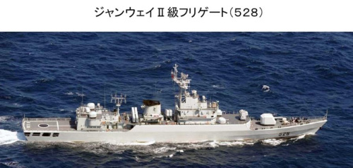 �й���������II��������528 ������