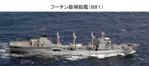 �й�����881����������Ų�����