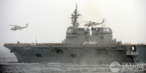 �պ��������Ӿ��д����ı�ʽ 