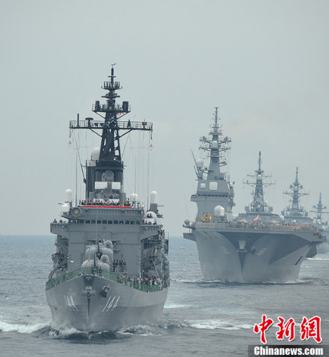 �ձ������Ӿ��д��ģ�Ľ�ʽ��ҫ����