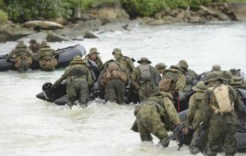 �������϶ᵺ����