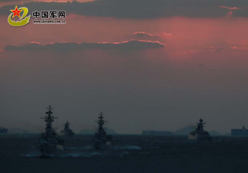 ͼΪ10��18�գ����ݾ�������������ϰ�����й������������ס�������Ӱ����