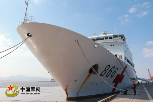 ͼΪ10��18�գ����ݾ�������������ϰ�����й������������ס�������Ӱ����