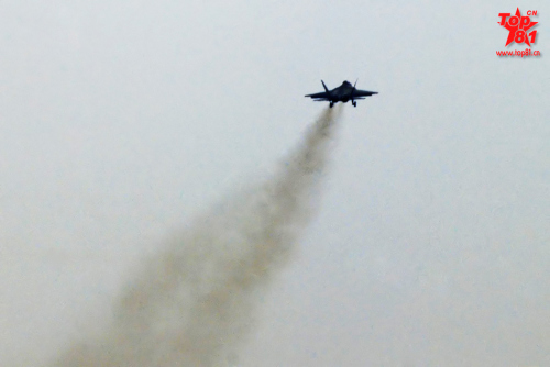 歼31战机成功试飞 歼31战机成功试飞