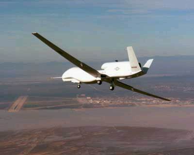 ����ͼ����ȫ��ӥ�����˻�