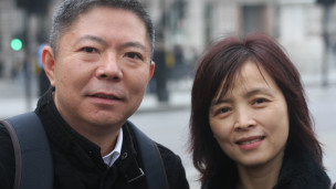 ���������׶������ε�Ǯ��������Ůʿ��ʾ�������Ŀ�����ж���������Ļ��ᡣ