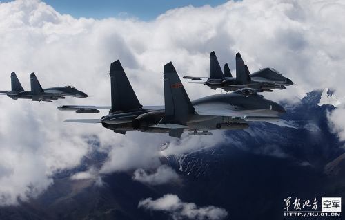 �й���-11ս��������ѵ��