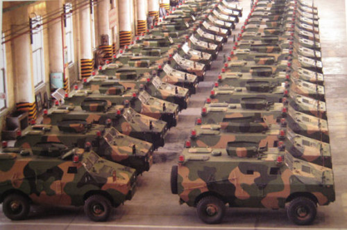 ZFB05������