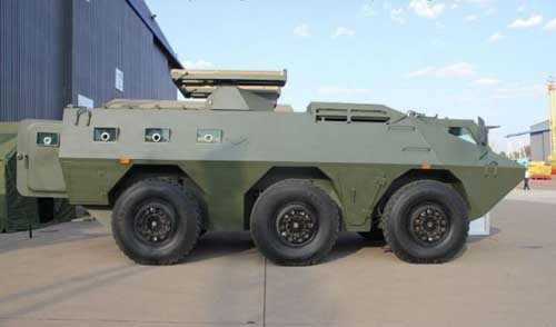 VN4���̷�̹�˵������䳵