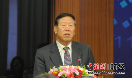 ������̸���Ͻ�ȱ�ڣ����ر������а취ƽ��