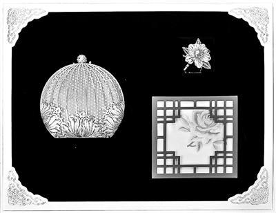 揭秘习大大送出的三件国礼 凸显传统文化特色