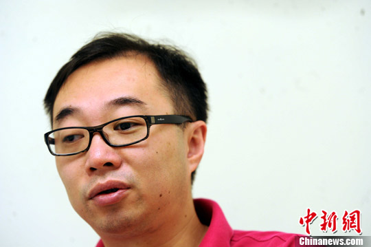 ��ۺ��Ѿ�Ԯ��Ա��������Ҫ������������