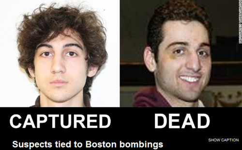 ��ʿ�ٱ�ը���ӷ��ڼ���ը��ԭ�ƻ�����������