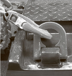 ����ƺ���������װ����D�ͻ��Ա��ظ������