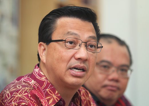 马方交通部长:将监督确保马航赔偿MH370乘客家属