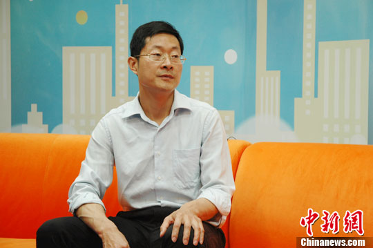 学者谈中欧关系前景:天然合作伙伴潜力待挖掘