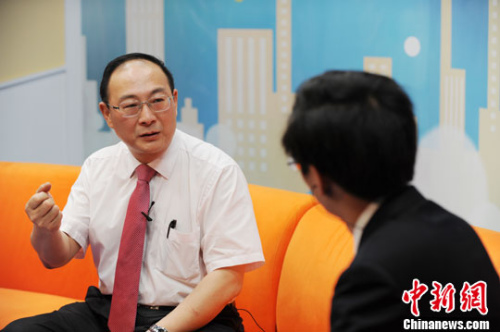 专家析中国外交思路:先巩固关系再处理棘手问题