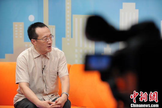 专家:中美贸易摩擦多源自美方美方需自我反思