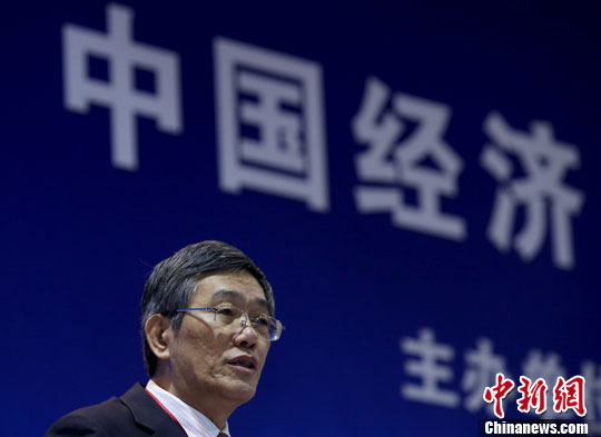 ����ƾ��쵼С��߹٣���۵��ز���ƵƵʩ��