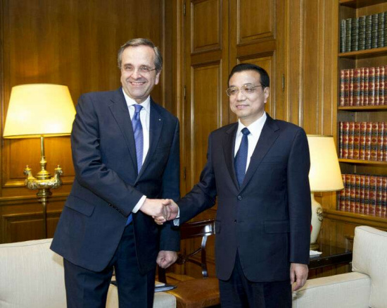 ���ǿ��������ϣ��ϵˮƽ�ƶ���ŷ����˫Ӯ