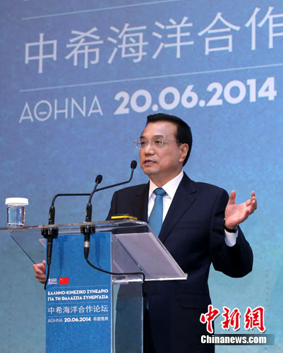 ���ǿ����ϣ�ƽ����˲�ҵ��������˫Ӯ