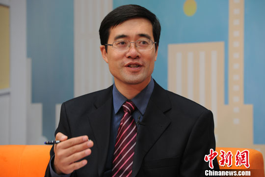 ר�ң��к�ǩ��������㰲�ű���¼���ƽ��ں���