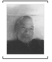 日战犯武部六藏:岸信介参与修订“满洲开发”计划