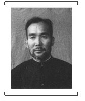 日本战犯三宅秀也自供:将平民供给鼠疫病菌实验