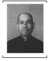 日本战犯吉房虎雄罪行自供:炮击避难人民(图)