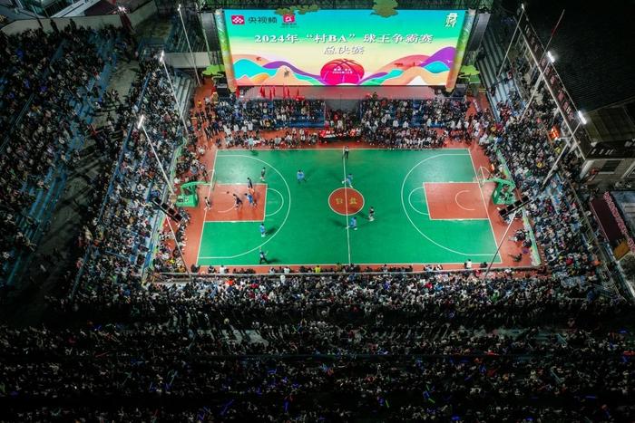 奋楫笃行闯新路勠力同心谱新篇——“十四五”期间贵州省统战工作综述