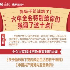 �߼��ɲ�ע����!����ȫ���ر������ǿ������ʮ��!