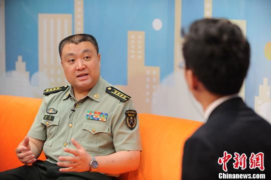 ר�ң��ж���������˫��ս�Ի��Ŵﵽ�²���