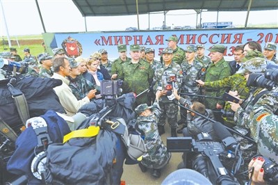 ����ƽʹ��-2013�������з����ݱ���ȫ���ִ�