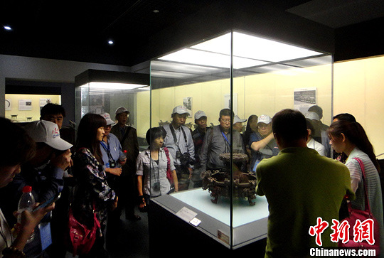 点图查看下一页