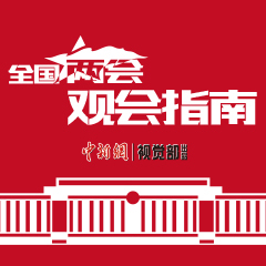 ȫ������ۻ�ָ��