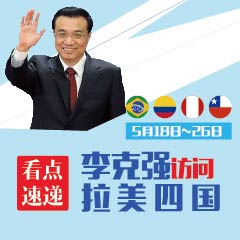 ͼ�����ǿ���������Ĺ�