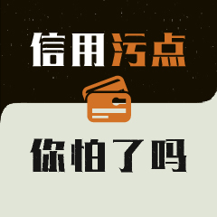 ͼ���������۵㣬��������