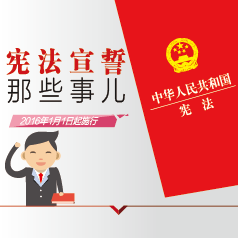 �ܷ�������Щ�¶�