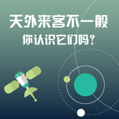 ����С����������������