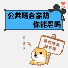 �����������ȣ������û�����