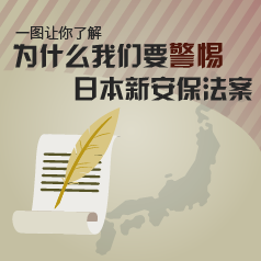 Ϊʲô����Ҫ�����ձ��°���������