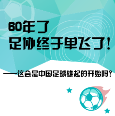 ��Э���ɣ�����ǹ�������Ŀ�ʼ��