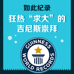 ��˼�¼�����ȡ���󡱵ļ���˹���