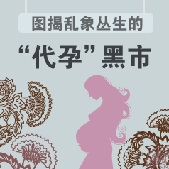 ͼ����������Ĵ��к���