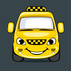 ���⳵�ĸ������������:12������������ô��