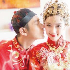 �����Ƿ��������ת�ʱ��г�