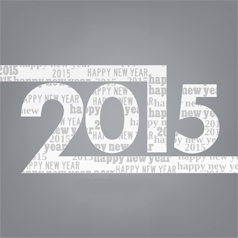 26����ĸ��д2015
